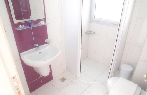 Fethiye Hotel | Fethiye Pension