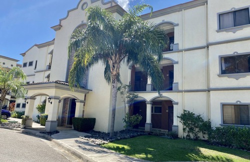 Villarreal Condo | Few minutes from the most beautiful beaches in Costa Rica