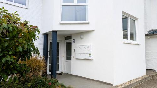 Stein Apartment | Fewo 13 Haus Neustein