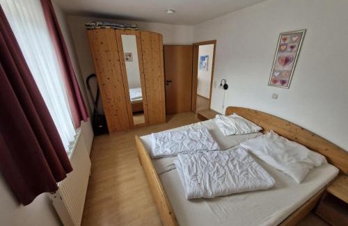 Orth Apartment | Fewo-31-Holly