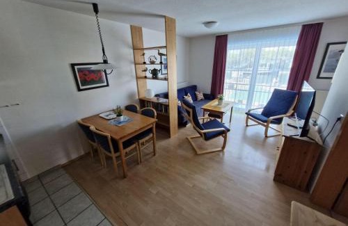Orth Apartment | Fewo-32-Hauke