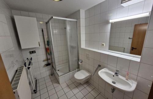 Orth Apartment | Fewo-32-Hauke