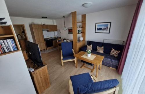 Orth Apartment | Fewo-32-Hauke