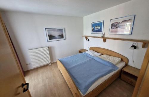 Orth Apartment | Fewo-32-Hauke