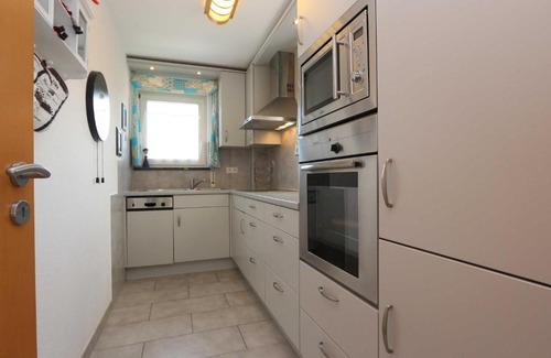 Oberstaufen Apartment | Fewo 44 im _Haus Staufenblick_ Few