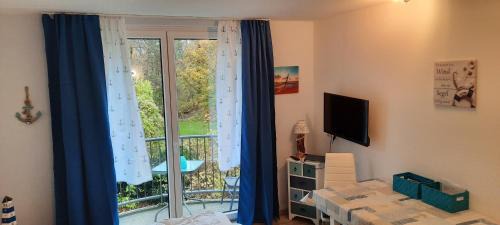 Tossens Apartment | Fewo 514 in Tossens