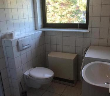 Rerik Apartment | Fewo 71 Kleine 1 Raumwohnung in Roggow