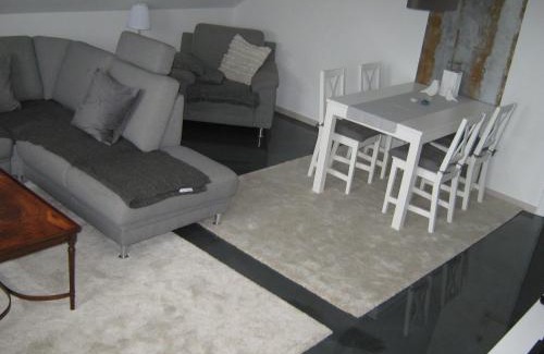 Nordseebad Burhave Apartment | Fewo 91 WHG B 26 in Burhave