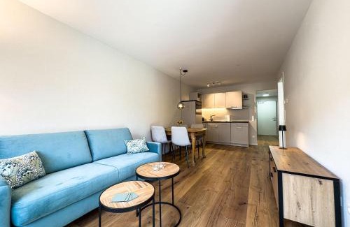 Wiedemannsdorf Apartment | FEWO Almwirt