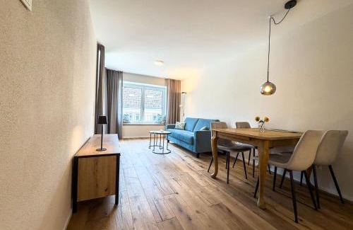 Wiedemannsdorf Apartment | FEWO Almwirt