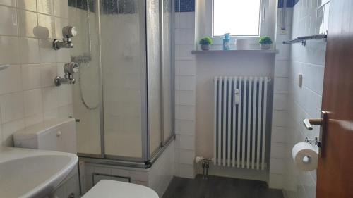 Steibis Apartment | FeWo Alpenglöckchen, Oberstaufen/Steibis