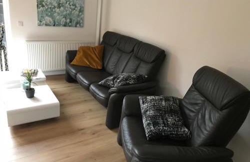 Xanten Apartment | Fewo Am Leegen Berg