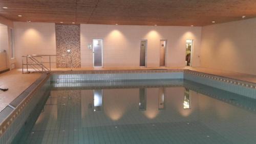 Missen-Wilhams Apartment | Fewo am Skihang/Bergwiese