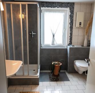 Brauneberg Apartment | Fewo am Steinbrunnen