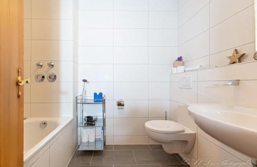 Wallgau Apartment | Fewo Amelie