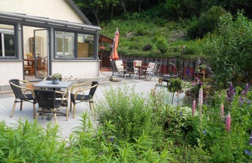 Cochem Apartment | fewo amendert