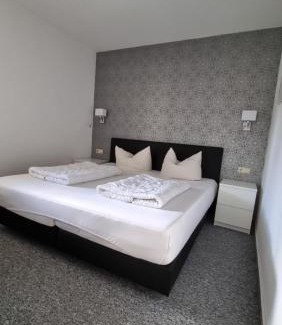Alt Gaarz Apartment | FeWo an der Ostsee Nr. 2