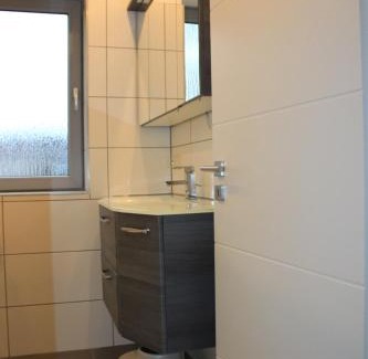 Alt Gaarz Apartment | FeWo an der Ostsee Nr. 5