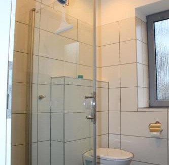 Alt Gaarz Apartment | FeWo an der Ostsee Nr. 5