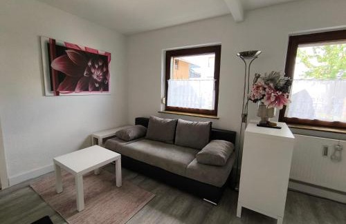 Mechernich Apartment | FeWo Antweiler Unterdorf