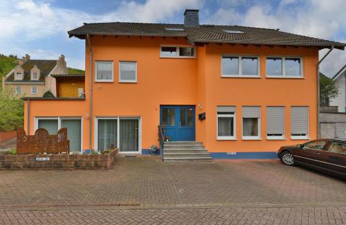 Cond Apartment | Fewo Bleser