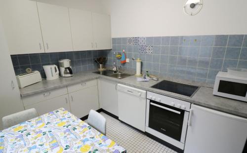 Schluchsee Apartment | Fewo Blumbach Nr 2, Schluchsee, Feldberg