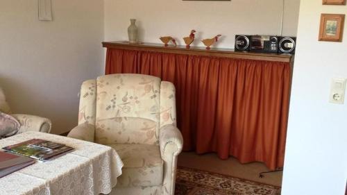 Schluchsee Apartment | Fewo Blumbach Nr 2, Schluchsee, Feldberg