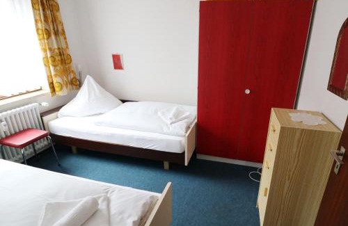 Schluchsee Apartment | Fewo Blumbach Nr 4, Schluchsee, Feldberg