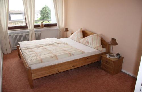 Kessenich Apartment | FeWo Bonn Sejour - Nähe UN-Campus u. WCCB