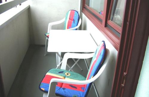 Kessenich Apartment | FeWo Bonn Sejour - Nähe UN-Campus u. WCCB