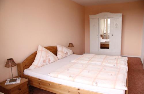 Kessenich Apartment | FeWo Bonn Sejour - Nähe UN-Campus u. WCCB