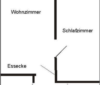 Kessenich Apartment | FeWo Bonn Sejour - Nähe UN-Campus u. WCCB