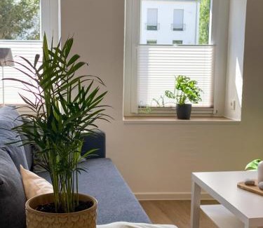 Traben-Trarbach Apartment | Fewo Catlen