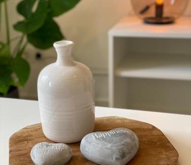 Traben-Trarbach Apartment | Fewo Catlen