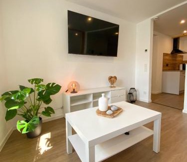 Traben-Trarbach Apartment | Fewo Catlen