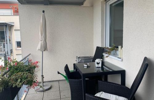 Mitte Apartment | Fewo Domizil am Dom