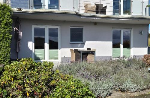 Schleiden Apartment | Fewo-Eifel-Morsbach