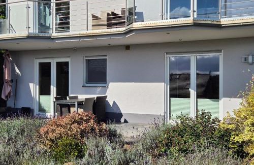 Schleiden Apartment | Fewo-Eifel-Morsbach