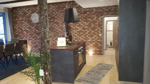 Walkenried House | Fewo einzigartige Aussicht im Harz