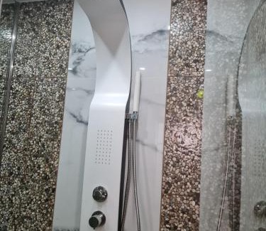 Bahia Feliz Apartment | FeWo Gran-Canaria-ideal - Romeo Feliz