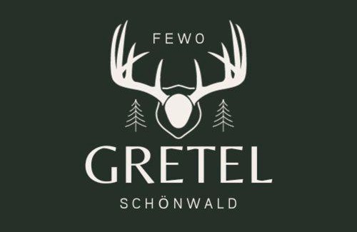 Schoenwald Apartment | FeWo Gretel Schönwald
