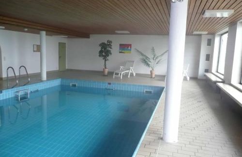 Oy-Mittelberg Apartment | Fewo Herp