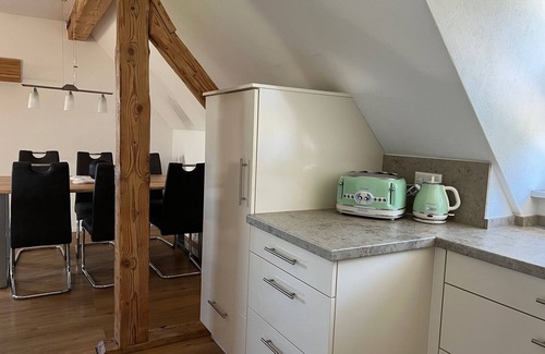 Lindenberg im Allgaeu Apartment | Fewo Herz im Allgäu Ferien im Luftkurort wo die Sonne ihr Zuhause hat
