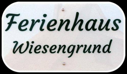 Dranske Apartment | Fewo-Hiddenseeblick