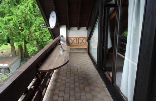 Welling Apartment | Fewo Lena