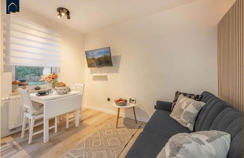 Benz Apartment | FeWo Mühleneck