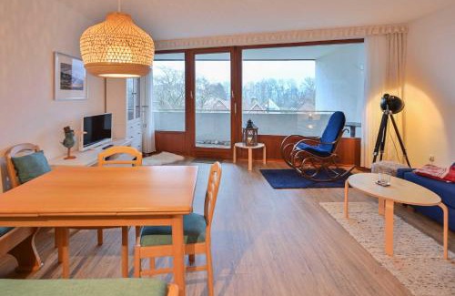 Kellenhusen Apartment | FeWo Mardus Nr 45 - Sol Mare