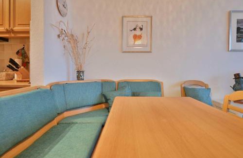 Kellenhusen Apartment | FeWo Mardus Nr 45 - Sol Mare