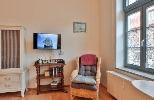 Bad Doberan Apartment | Fewo Molli 22