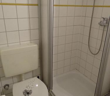 Friedrichskoog Apartment | Fewo-Nordseeanker